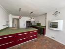 House CHATEAURENARD 