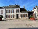 House CHATEAURENARD 