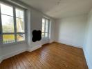 House CHATEAURENARD 