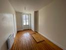 House CHATEAURENARD 