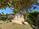 House UZES 