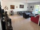 House UZES 