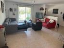 House UZES 