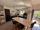 House UZES 
