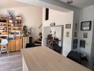 House UZES 