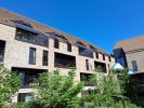 For sale Apartment Versailles 78000 44 m2 2 rooms