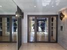 Acheter Appartement 44 m2 Versailles