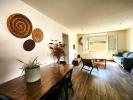 Apartment MAUGUIO 