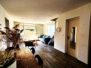 Apartment MAUGUIO 