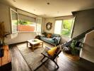 Apartment MAUGUIO 