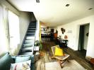 Apartment MAUGUIO 