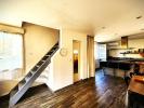 Apartment MAUGUIO 