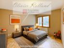 House CHAMP-SUR-LAYON 