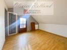 House CHAMP-SUR-LAYON 