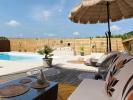 Prestigious house CHARMES-SUR-L'HERBASSE 