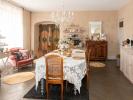 Prestigious house CHARMES-SUR-L'HERBASSE 