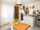 Prestigious house CHARMES-SUR-L'HERBASSE 