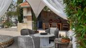 Prestigious house CHARMES-SUR-L'HERBASSE 