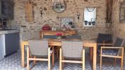 Prestigious house CHARMES-SUR-L'HERBASSE 