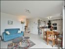 Apartment PAU 