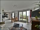 Apartment PAU 