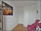Apartment PAU 
