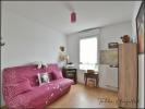 Apartment PAU 