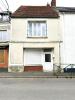 Vente Maison Pussay 91