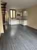 Acheter Maison Pussay Essonne
