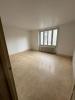 Acheter Maison Pussay 95990 euros