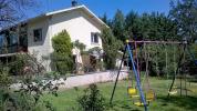 House LUCENAY 