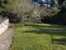 House LUCENAY 