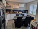 House LUCENAY 