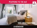 Annonce Vente 2 pièces Appartement Amiens
