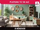 Acheter Appartement 56 m2 Amiens