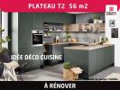 Acheter Appartement Amiens Somme