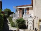 Vente Maison Pezenas 34