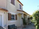 Annonce Vente 4 pièces Maison Pezenas