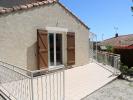 Acheter Maison 123 m2 Pezenas