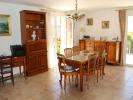 Acheter Maison Pezenas 375000 euros