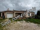 House SAINT-MAXIMIN-LA-SAINTE-BAUME 