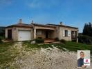 House SAINT-MAXIMIN-LA-SAINTE-BAUME 