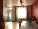 Vente Maison Amiens 80000 5 pieces 114 m2