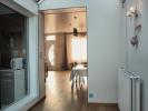 Annonce Vente 5 pièces Maison Amiens