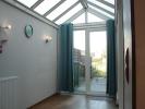 Acheter Maison 114 m2 Amiens