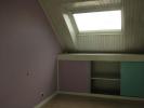 Acheter Maison Amiens Somme