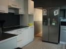 Acheter Maison Amiens 218900 euros