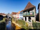 House SALIES-DE-BEARN 