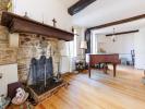 House SALIES-DE-BEARN 