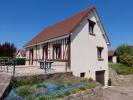 House BOLBEC 
